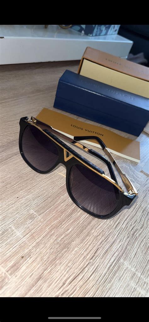 gucci sunglasses pandabuy|Gucci sunglasses for women 2020.